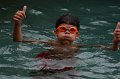 Kids_6-2016_PoolwDez (27)_Edit
